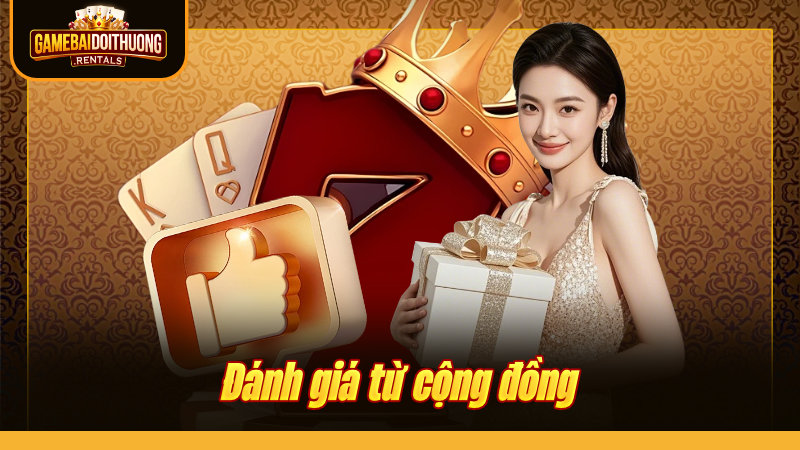 Top Cổng Game Bài Đổi Thưởng - Game Đổi Thưởng Uy Tín 2026 24 Review chi tiết từ những người chơi đi trước