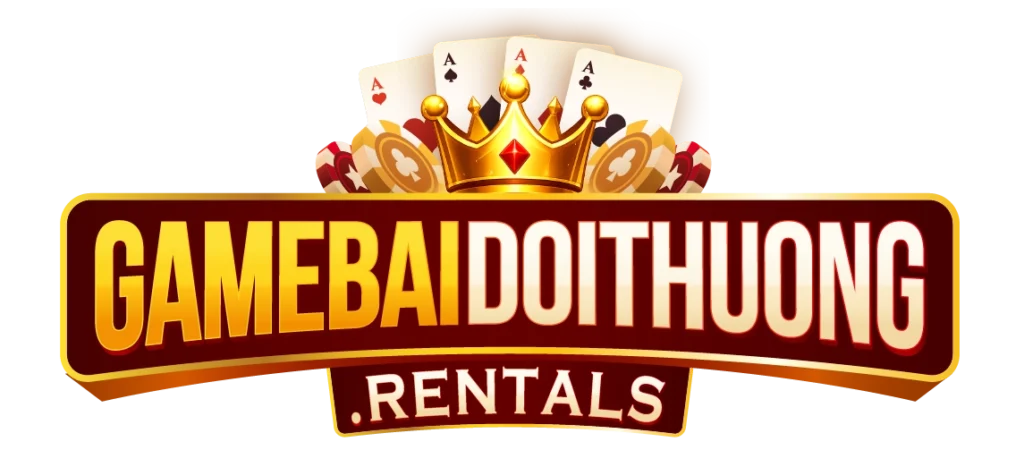 Game Bài Đổi thưởng